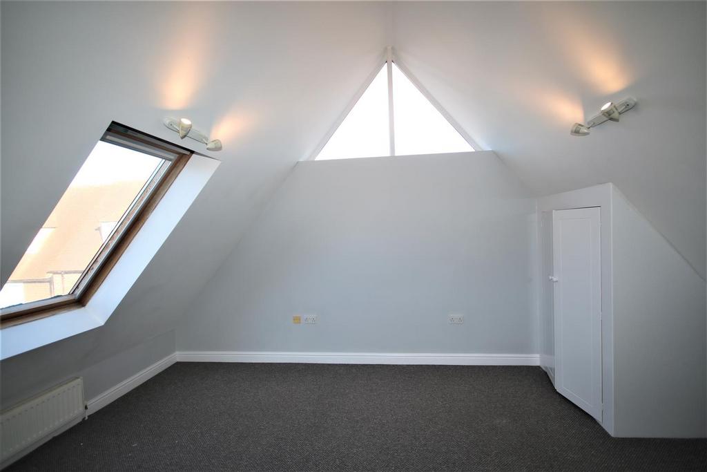 Bedroom 2a.JPG