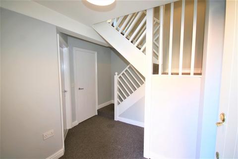 undefined, Victoria Yard, Victoria Row, Canterbury