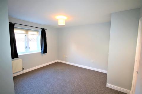 undefined, Victoria Yard, Victoria Row, Canterbury