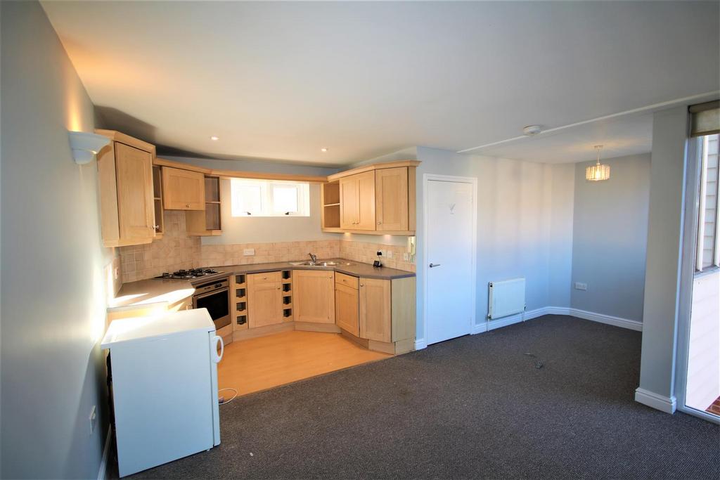 Living Space c.JPG