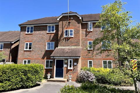 undefined, Royal Huts Avenue, Hindhead, Surrey, GU26