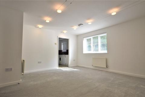 undefined, Royal Huts Avenue, Hindhead, Surrey, GU26