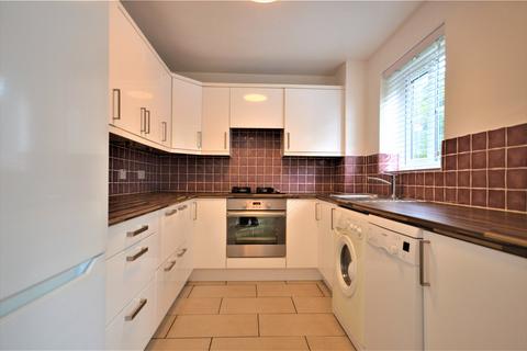 undefined, Royal Huts Avenue, Hindhead, Surrey, GU26