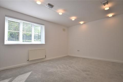 undefined, Royal Huts Avenue, Hindhead, Surrey, GU26