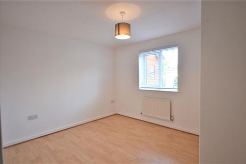 undefined, Royal Huts Avenue, Hindhead, Surrey, GU26