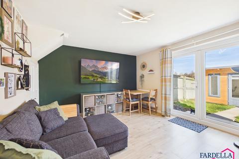 undefined, Crowther Street, Burnley, BB11
