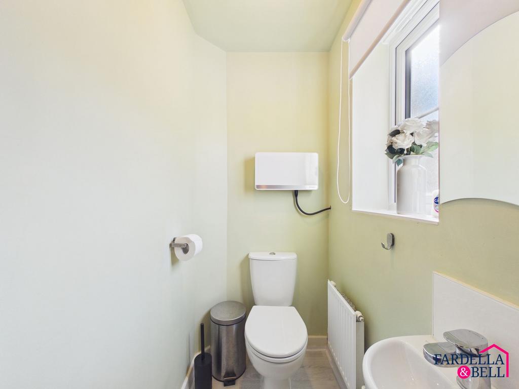 Property Description