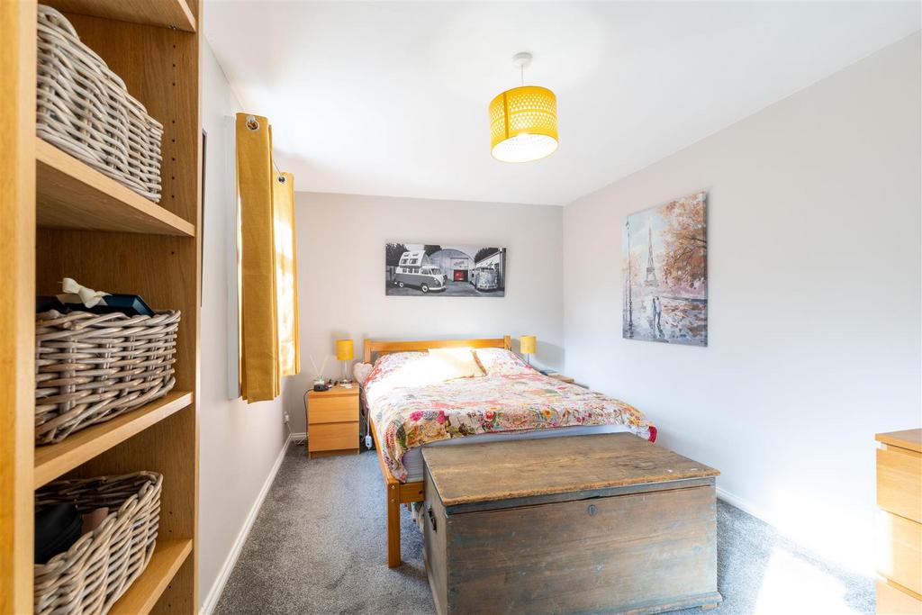 14, Drummond Street Muthill-11.jpg