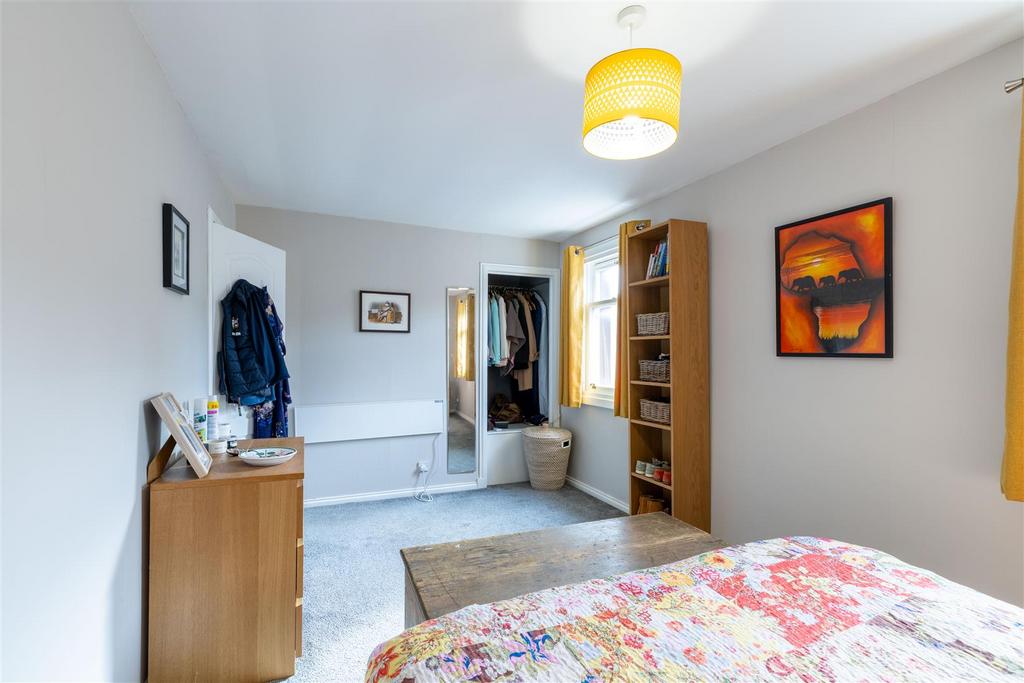 14, Drummond Street Muthill-12.jpg
