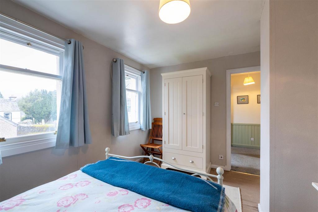 14, Drummond Street Muthill-8.jpg