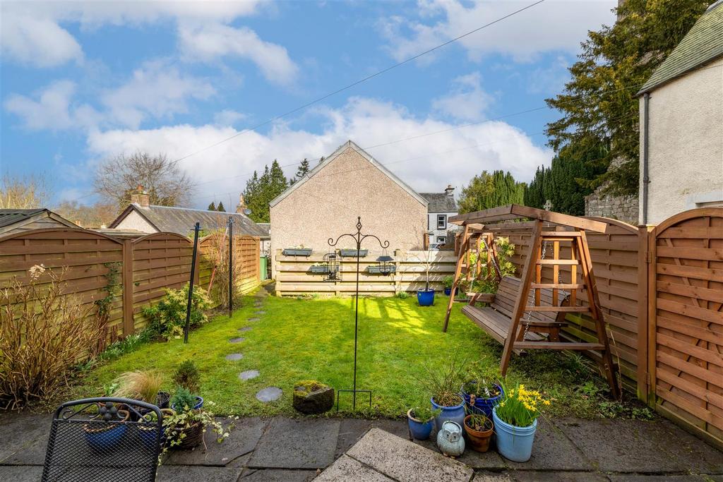 14, Drummond Street Muthill - Sky-1.jpg