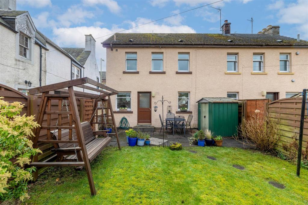 14, Drummond Street Muthill - Sky-2.jpg