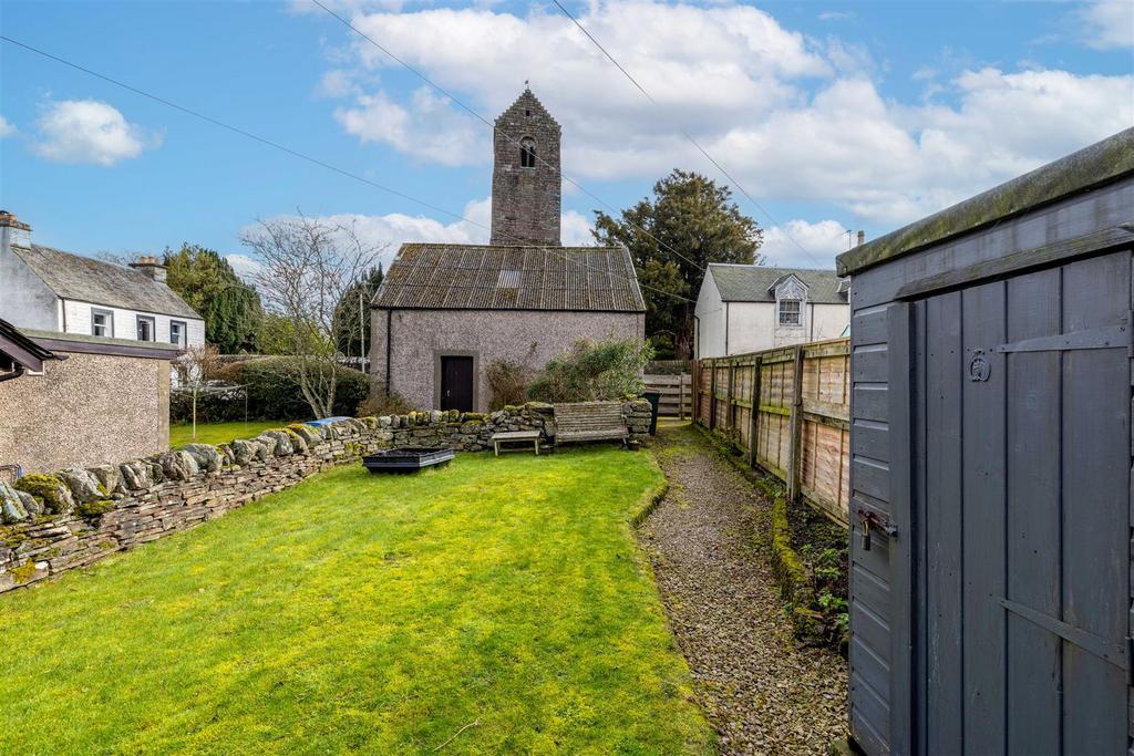 14, Drummond Street Muthill - Sky-3.jpg