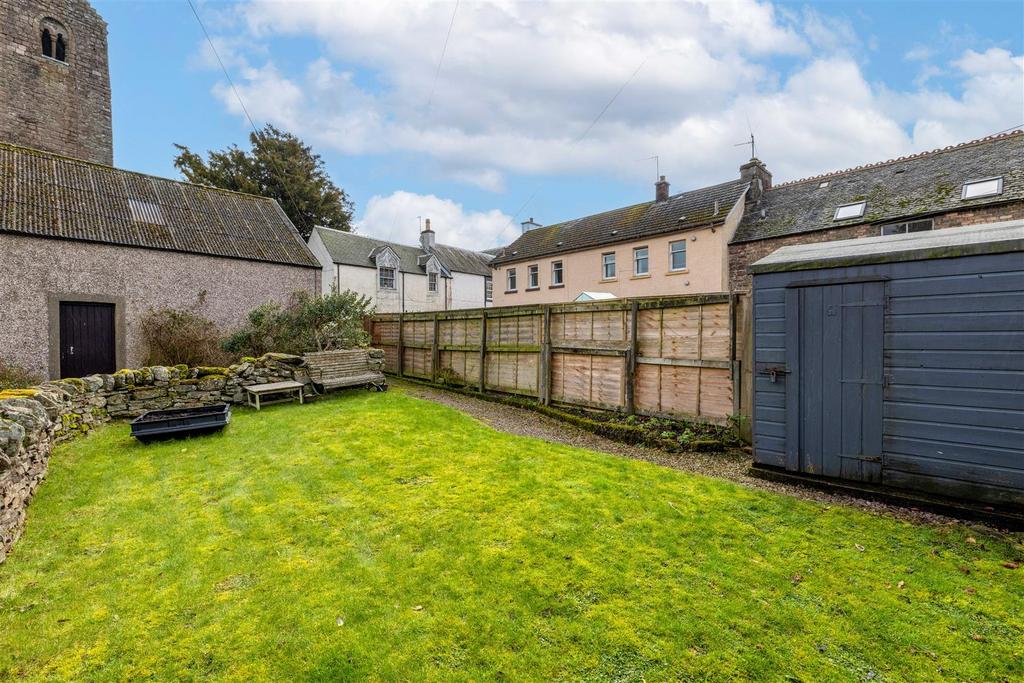 14, Drummond Street Muthill - Sky-4.jpg