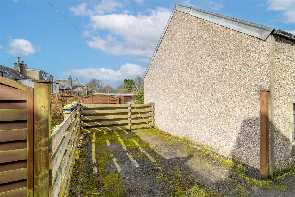 14, Drummond Street Muthill - Sky-6.jpg