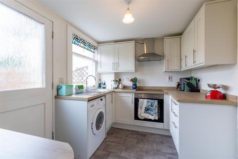 2 bedroom semi-detached house for sale, Drummond Street, Muthill, Crieff