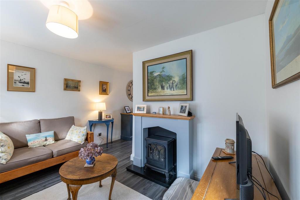 14, Drummond Street Muthill-32.jpg