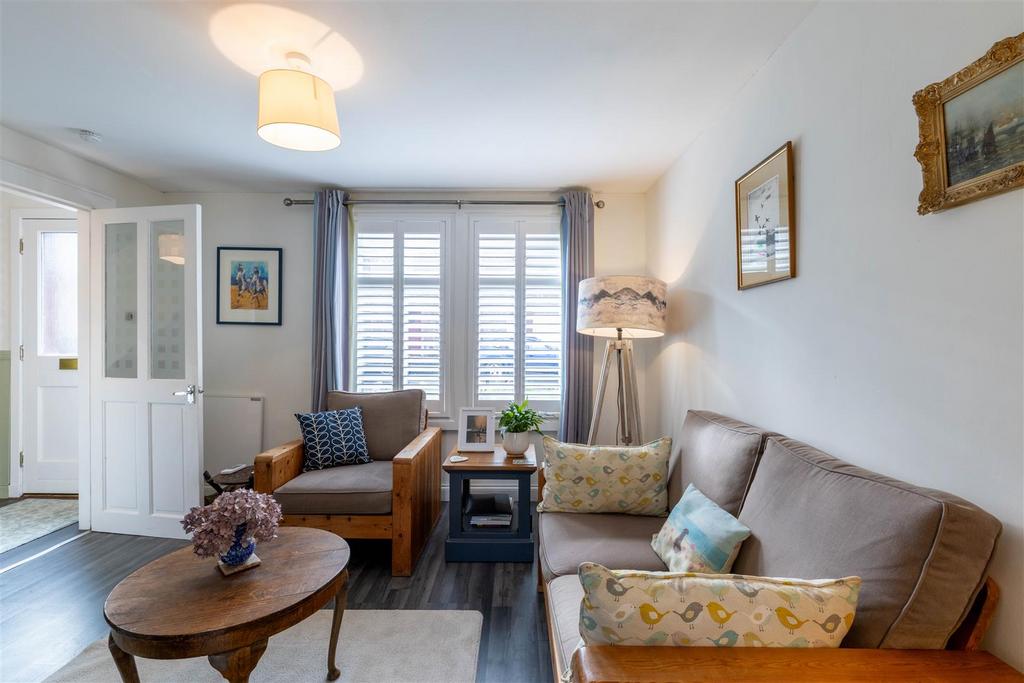 14, Drummond Street Muthill-25.jpg