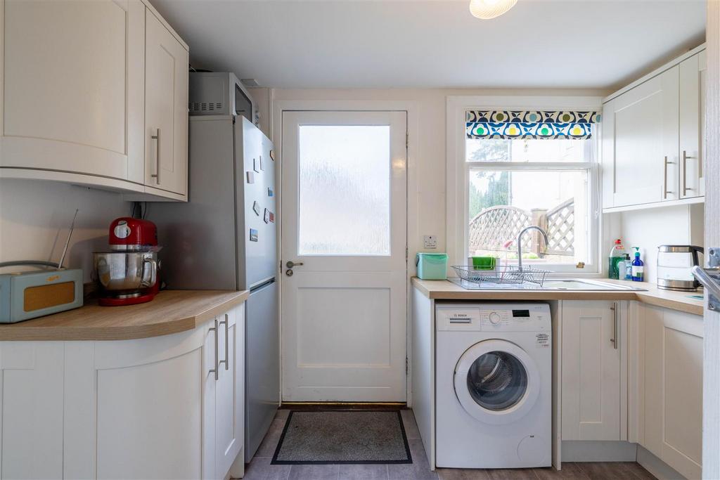 14, Drummond Street Muthill-16.jpg