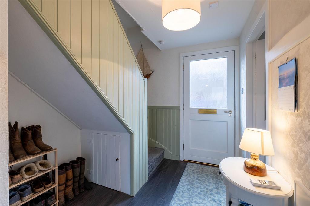 14, Drummond Street Muthill-15.jpg