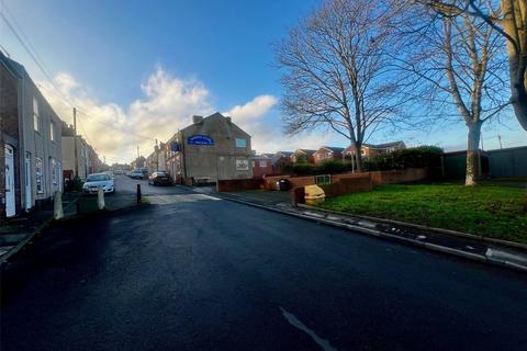 undefined, Sanforth Street, Chesterfield, Derbyshire, S41