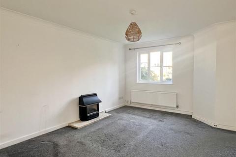 3 bedroom semi-detached house for sale, Larcombe Road, St. Austell