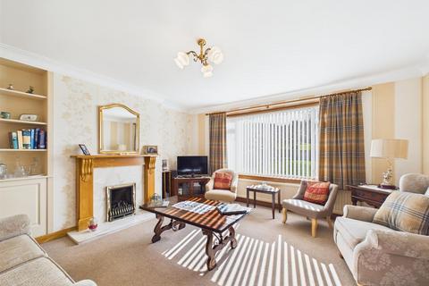 undefined, Corsie Drive, Perth PH2