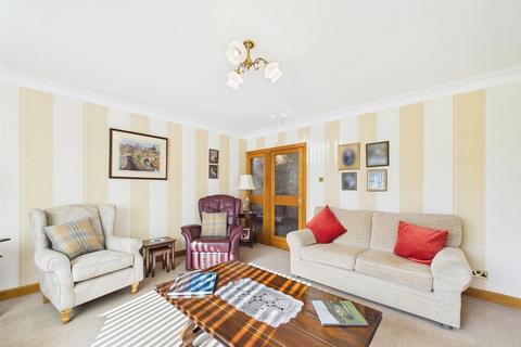 undefined, Corsie Drive, Perth PH2