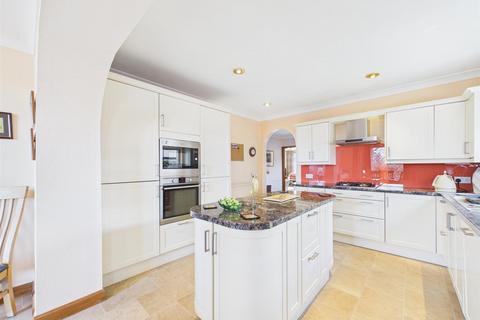 undefined, Corsie Drive, Perth PH2