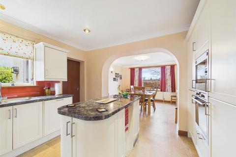 undefined, Corsie Drive, Perth PH2