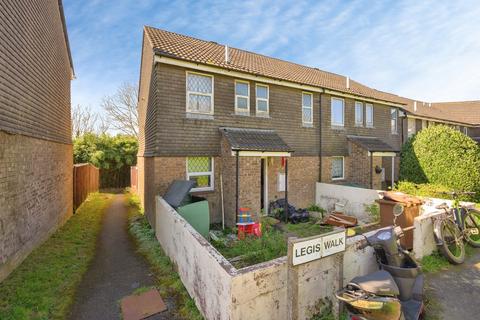 undefined, Legis Walk, Roborough, Plymouth, PL6