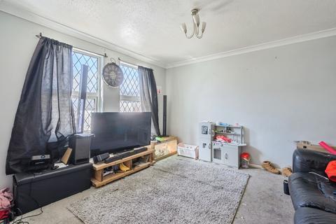 undefined, Legis Walk, Roborough, Plymouth, PL6