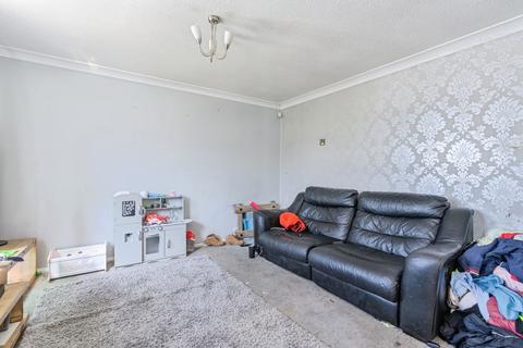 undefined, Legis Walk, Roborough, Plymouth, PL6