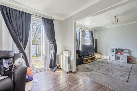 undefined, Legis Walk, Roborough, Plymouth, PL6