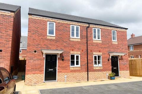 undefined, Typhoon Way