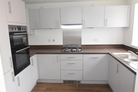 undefined, Typhoon Way