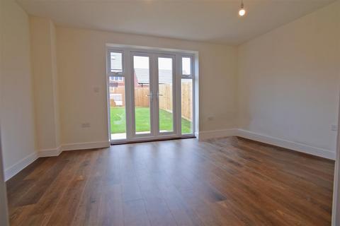 undefined, Typhoon Way