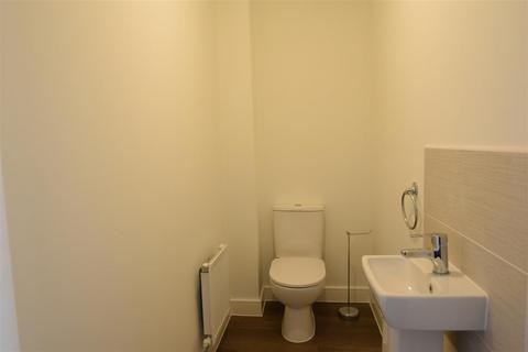 undefined, Typhoon Way