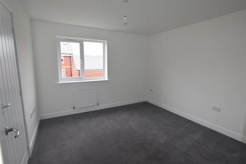 undefined, Typhoon Way