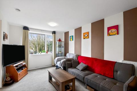 undefined, Bramham Drive