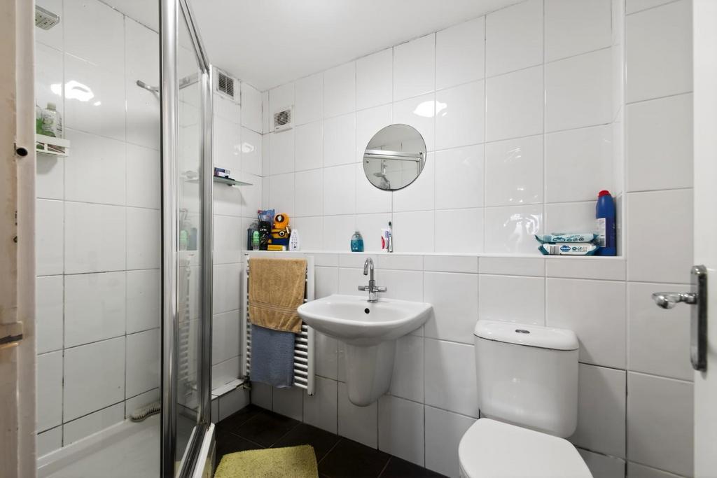 170bramhamdrive-16.jpg
