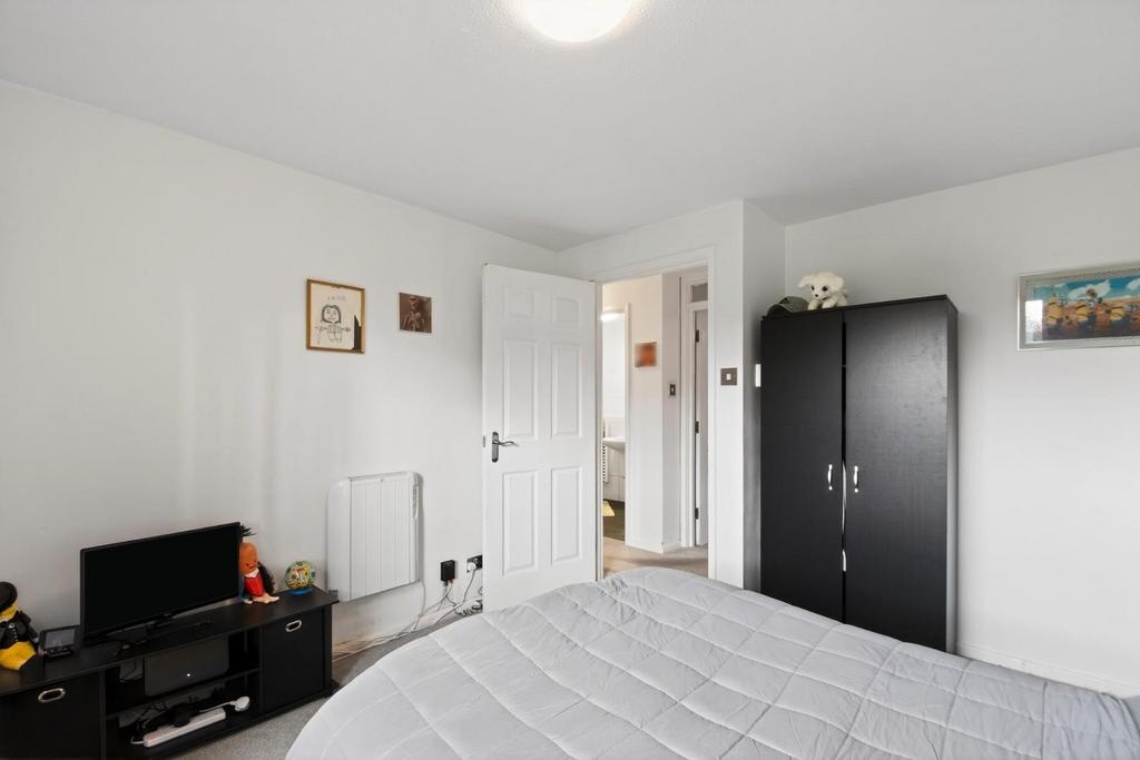 170bramhamdrive-15.jpg