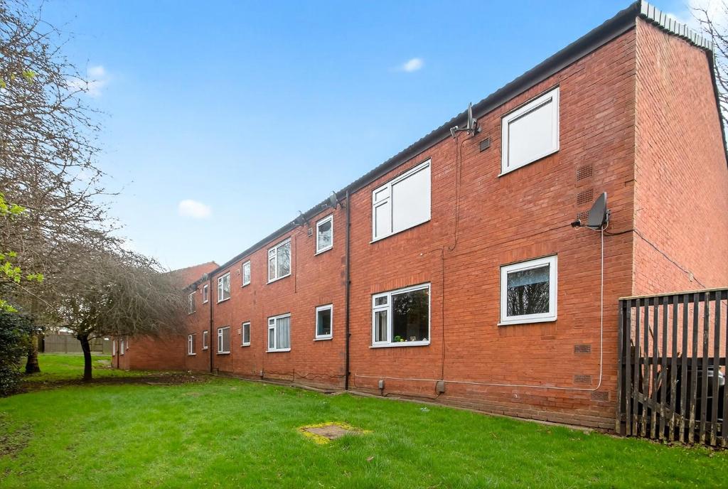 170bramhamdrive-23.jpg