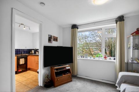 undefined, Bramham Drive