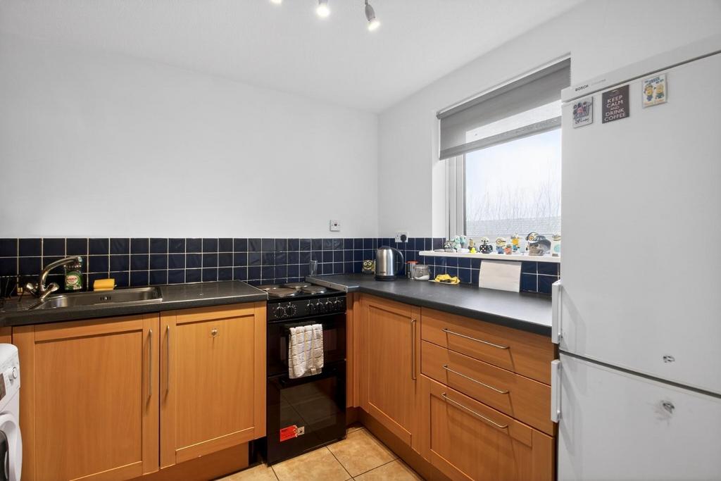 170bramhamdrive-3.jpg