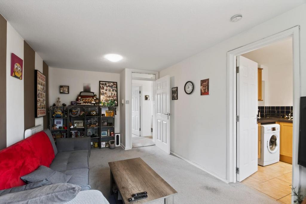 170bramhamdrive-9.jpg