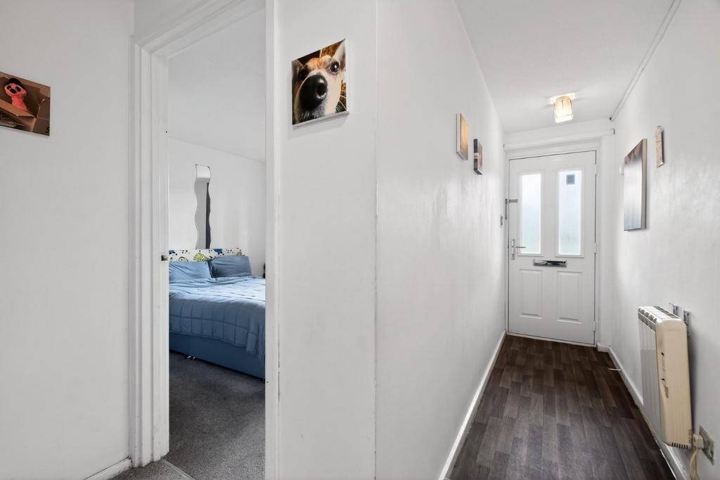 170bramhamdrive-17.jpg