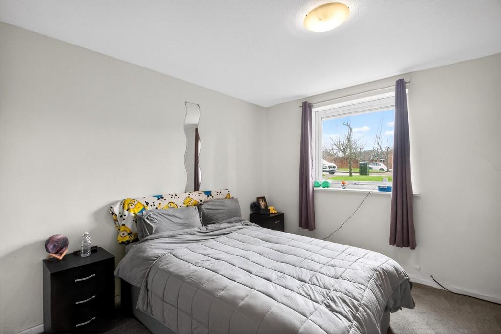170bramhamdrive-12.jpg