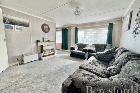 2 bedroom detached house for sale, Grange Farm Park, Whitehall Road, CO2