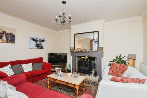 undefined, Mill Road, Hempton, Fakenham